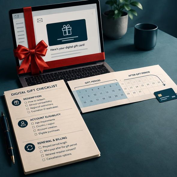 Editorial illustration for “Before You Give Someone Another Login,” based on the article’s subject.